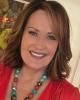 Loveren is single in San Francisco, CA USA