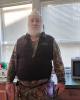 John is single in Morganton, NC USA