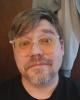 Alexander is single in Pullman, WA USA