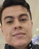 Andres is single in Revere, MA USA