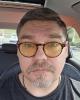 Alexander is single in Pullman, WA USA