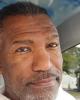 Robert is single in Coachella, CA USA