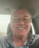 Sam is single in Ellaville, GA USA