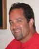 Joey is single in Kersey, CO USA