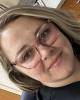 Amber is single in Cheriton, VA USA