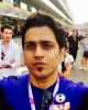 Vinay is single in Toronto, ON CAN
