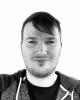 Duncan is single in Wickliffe, OH USA