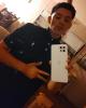 Yossan is single in Corpus Christi, TX USA