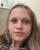 Brianna is single in Virginia Beach, VA USA