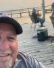 Gary is single in Canyon Lake, TX USA