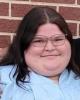 Barbra is single in Waco, TX USA