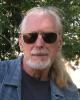 Will is single in Camino, CA USA