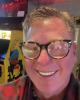 Chris is single in Twain Harte, CA USA