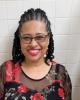 Tabitha is single in Harrisburg, PA USA