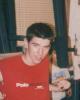 William is single in Fairmont, WV USA