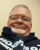 Chris is single in Columbus, MT USA