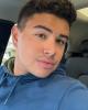 Sebastian is single in Nazareth, PA USA