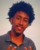 Mohamed is single in Mississauga, ON CAN