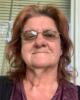 Colista is single in Honea Path, SC USA