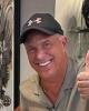 Frank is single in Siesta Key, FL USA