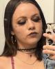 Mj is single in Salt Lake City, UT USA