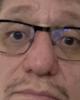 James is single in Hawthorne, CA USA