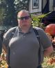 Tyler is single in Mount Laurel, NJ USA