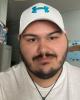 Milo is single in Port Orange, FL USA