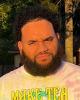 Dejuan is single in Riverdale, GA USA