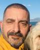Luis is single in Hazleton, PA USA