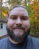 Alex is single in Sterling, VA USA