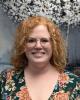 Chelsea is single in Lincoln, NE USA