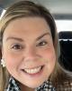 Kasey is single in Conway, AR USA