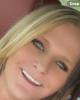 Harley is single in Acton, TX USA