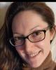 Karis is single in Fort Wayne, IN USA