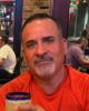 Mike is single in Saginaw, TX USA