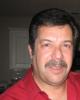 Larry is single in Milford, PA USA
