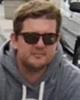Mark is single in Ridgecrest, CA USA