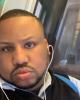 Brannon is single in Berwyn Heights, MD USA