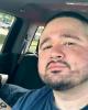 Junior is single in Alamo, TX USA