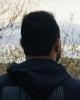 Lal is single in Absecon, NJ USA