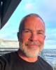 Bellamy is single in Portsmouth, OH USA