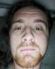 Josh is single in Austin, TX USA