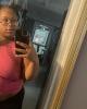 Kela is single in Dallas, GA USA