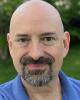 Dan is single in Glen Cove, NY USA