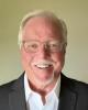 Allen is single in Sturgeon Bay, WI USA
