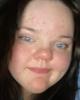 Emily is single in Port Charlotte, FL USA
