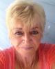 Jody is single in Lady Lake, FL USA