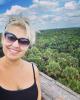 Raphaella is single in Sarasota, FL USA