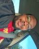Demetre is single in Riverdale, GA USA